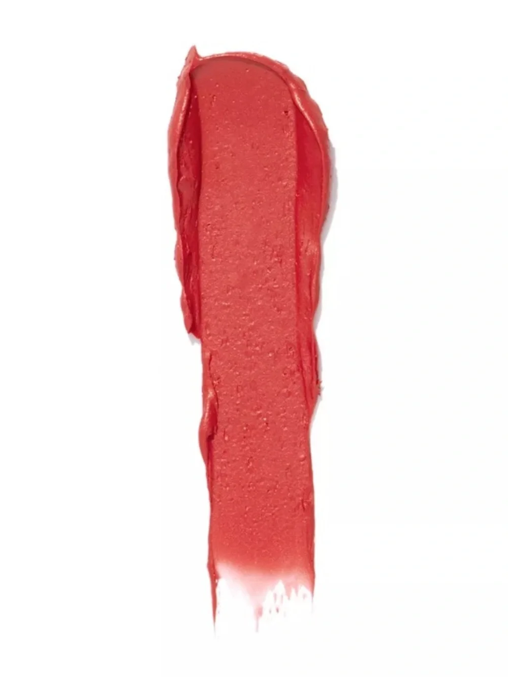 ✨ Kevyn Aucoin The Color Stick | Blooming | Cheeks + Lips | Full Size | NIB
